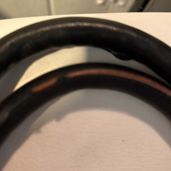 Nina Ricci python handbag vintage Neiman Marcus originally $2460.00. - Picture 9 of 12